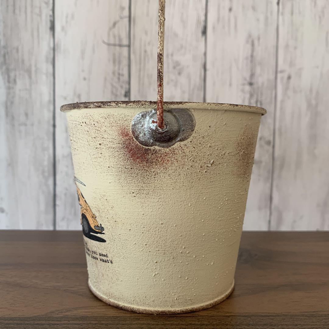 リメ缶▫️リメイク缶▫️リメ鉢▫️プランター   ///  389