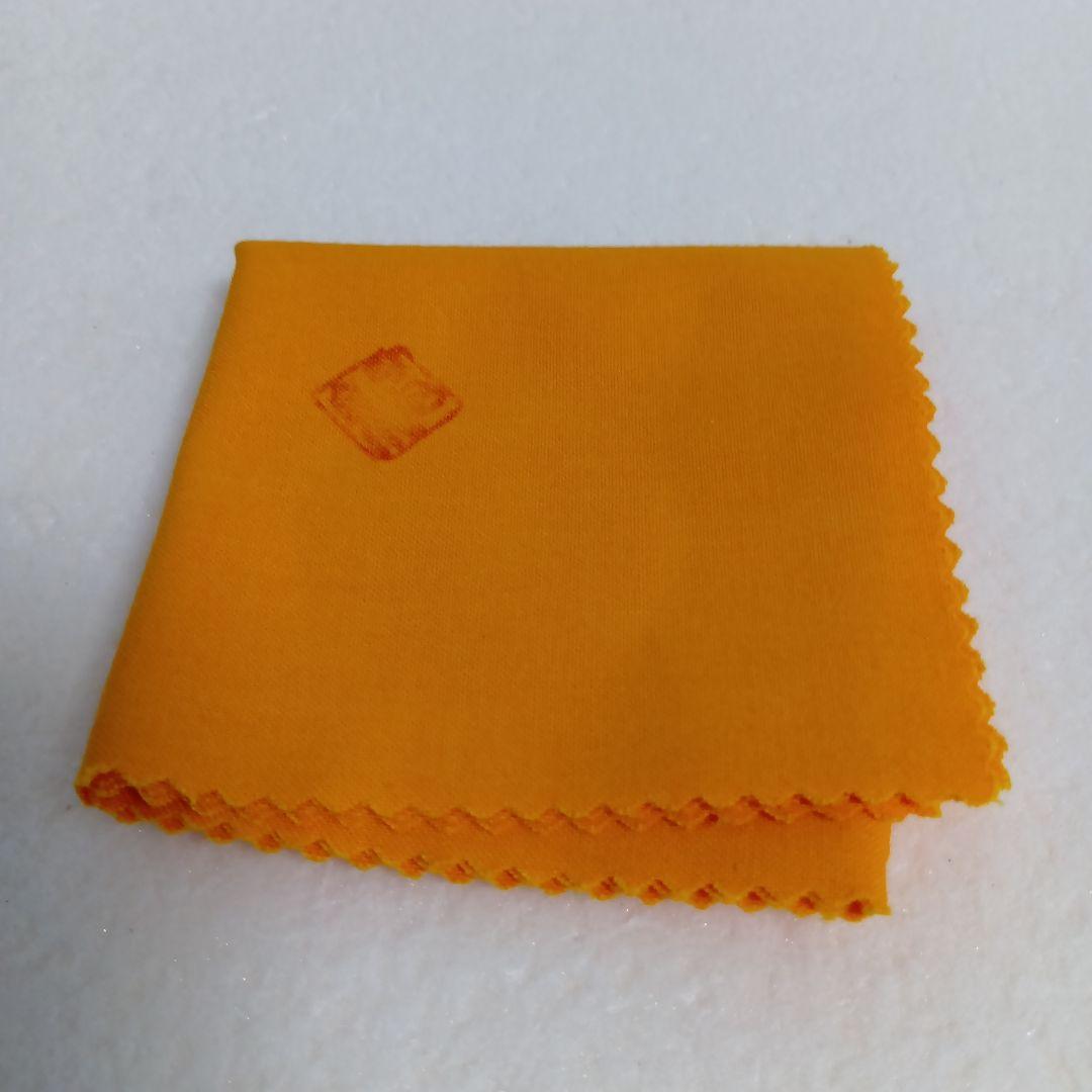 備前　伊勢崎紳　胡麻酔壷　酒器　徳利