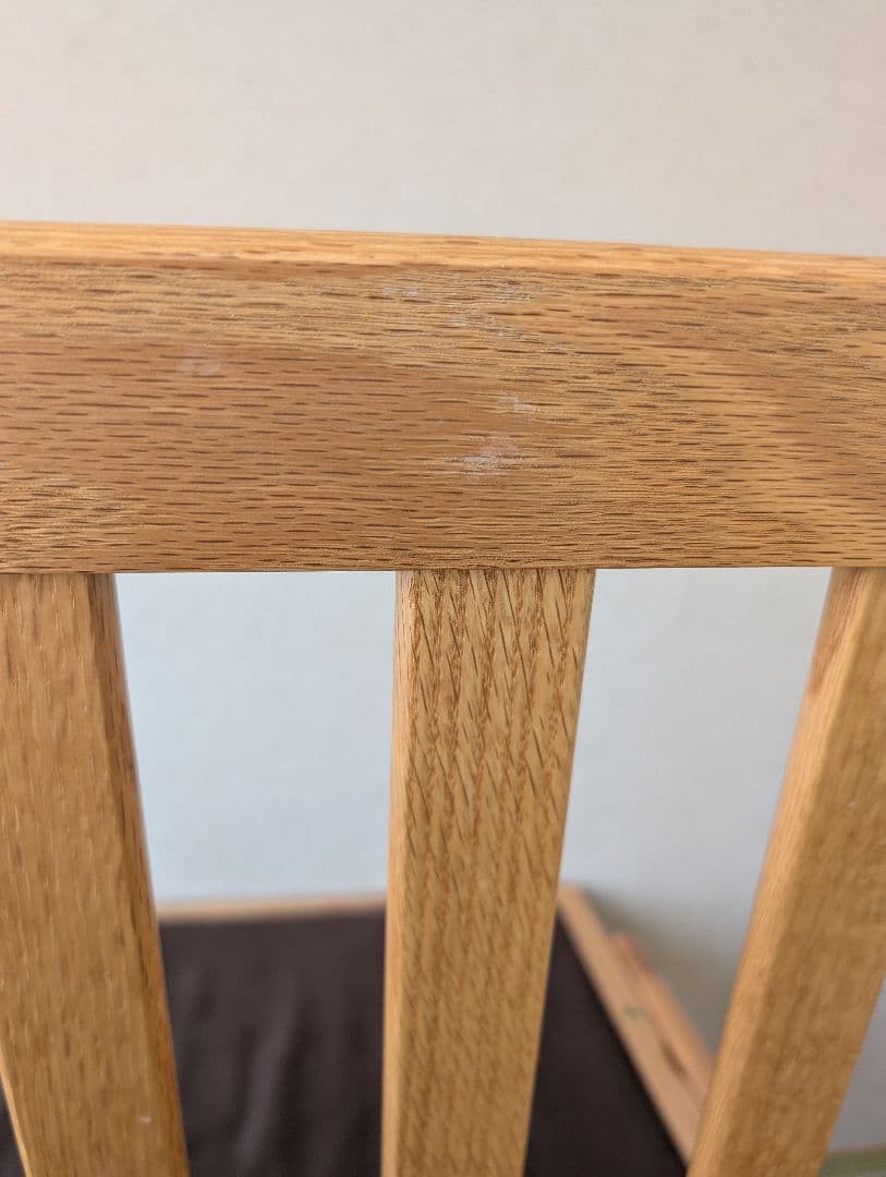 マルニ60 ソファ フレームのみ