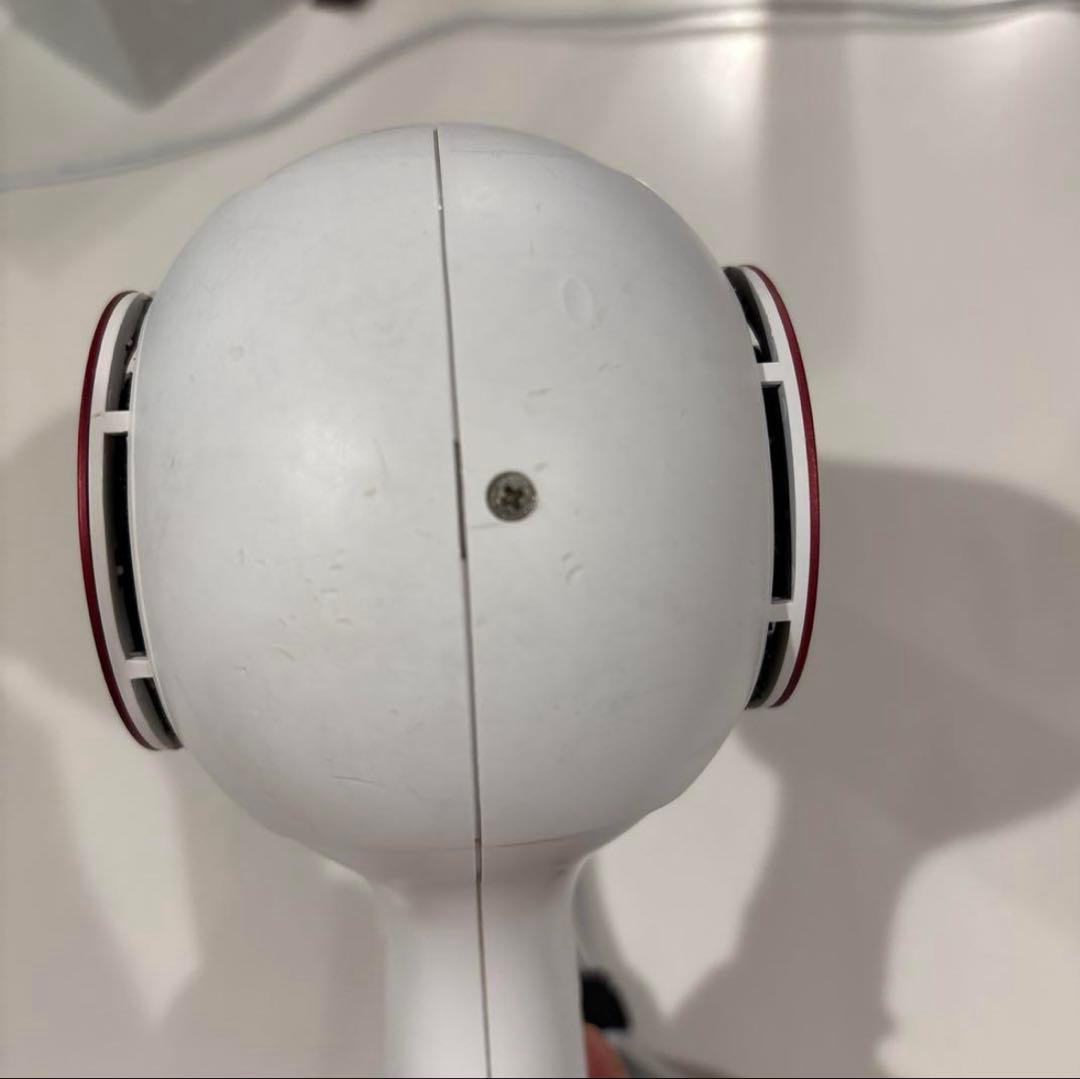 リュミエリーナ REPRONIZER 3D plus レプロナイザー