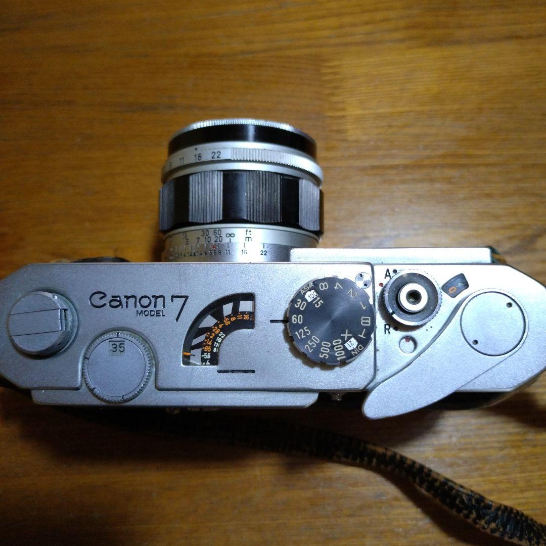 Nikon　Canon　MAMIYA　6台+1台