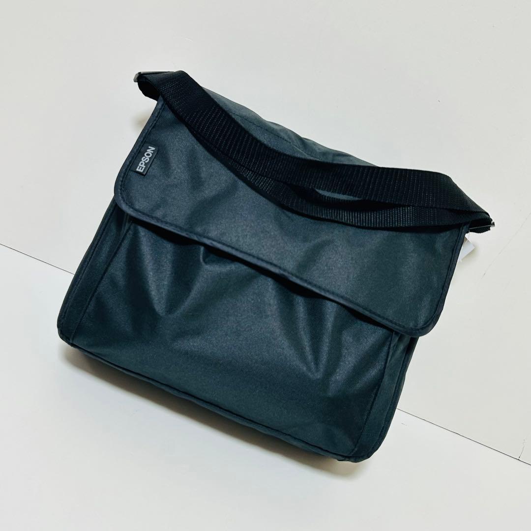 【新品未使用】EPSON ビジネス プロジェクター EB-W41 定価13万超