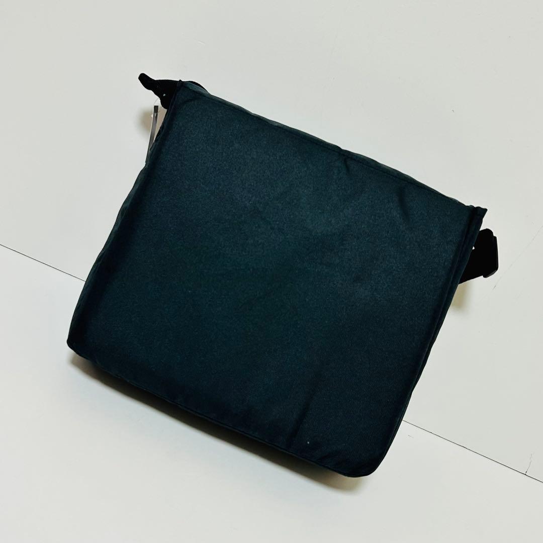 【新品未使用】EPSON ビジネス プロジェクター EB-W41 定価13万超