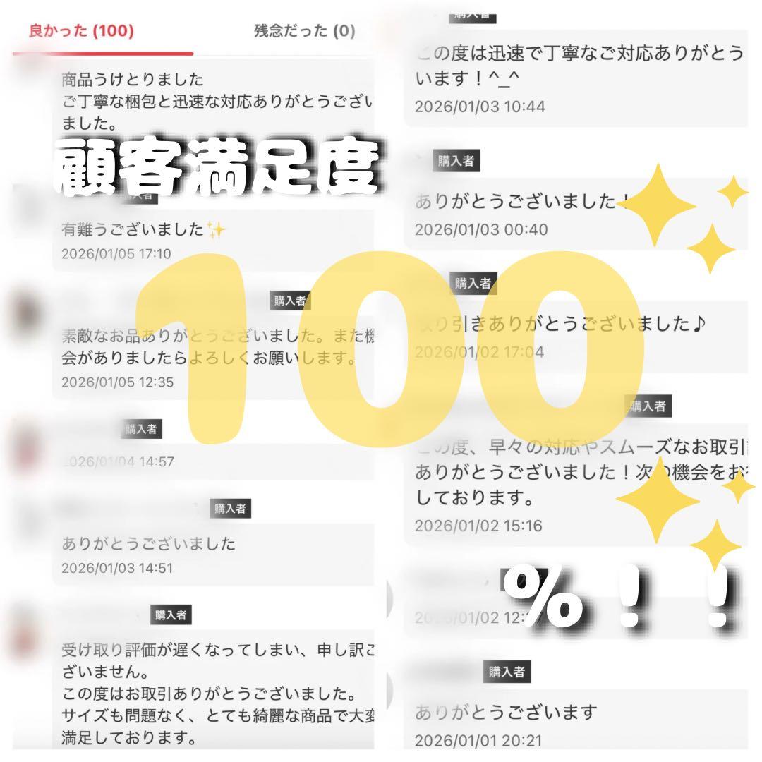 北斗の拳 ラオウ 兜 シルバー リング 27号 ガーネット アメジスト