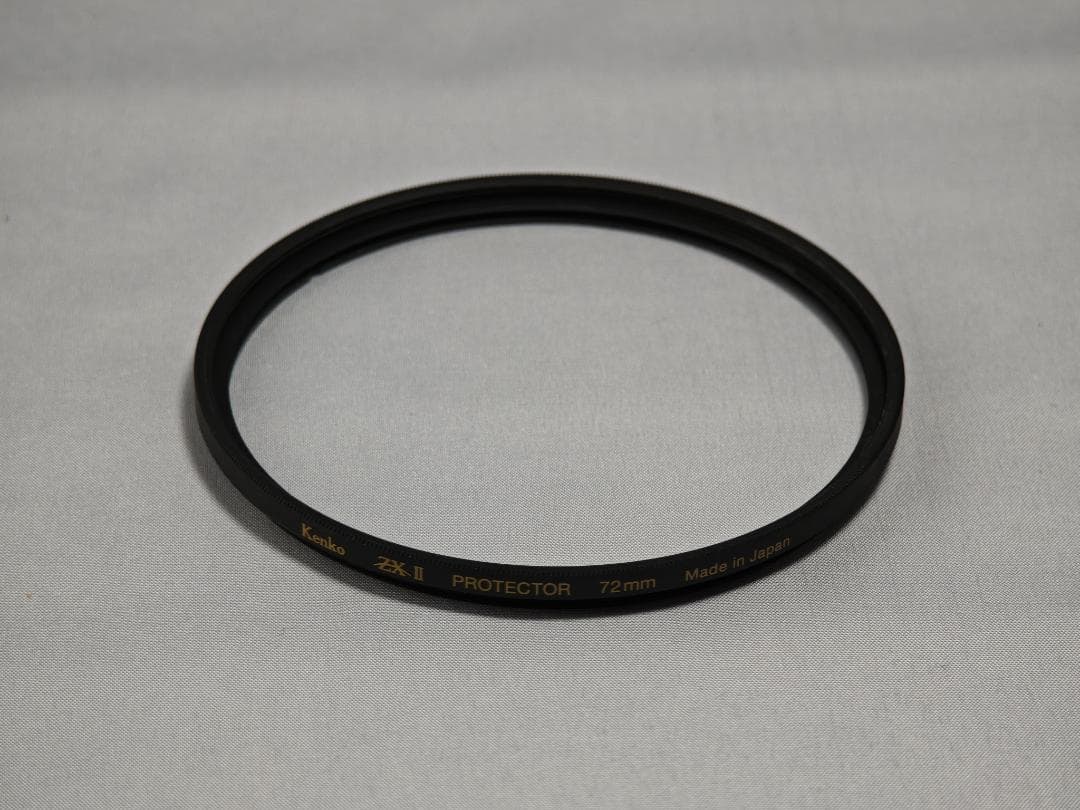 【セット】ソニー SEL2070G + プロテクター