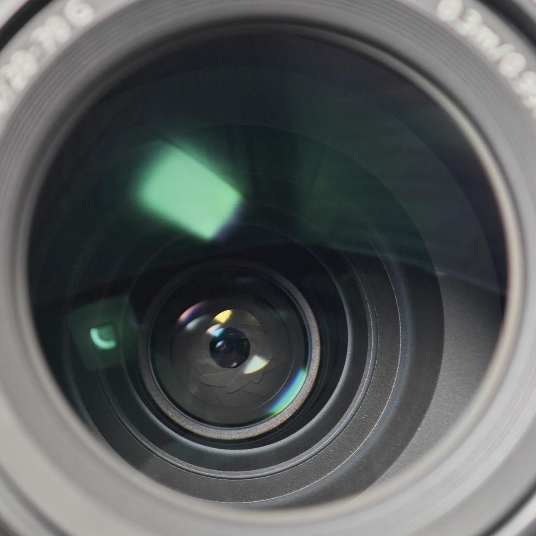 【セット】ソニー SEL2070G + プロテクター