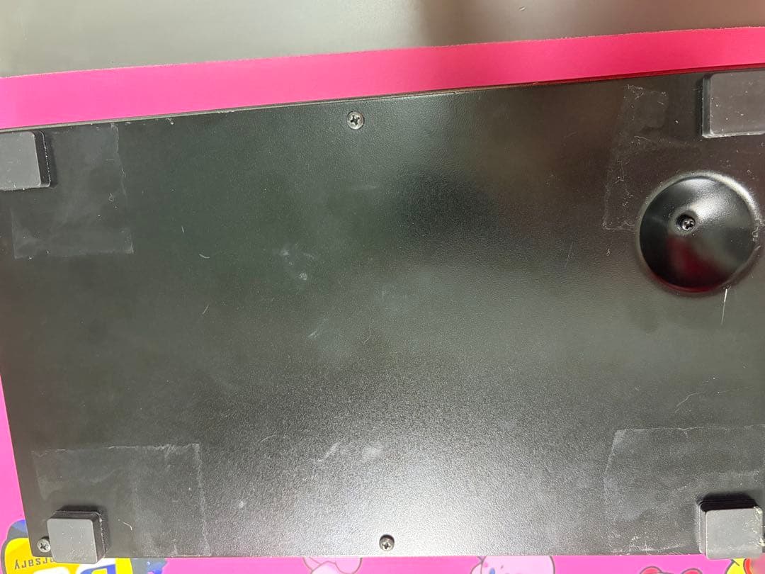 BOSS GX-10 ギターエフェクター箱無し