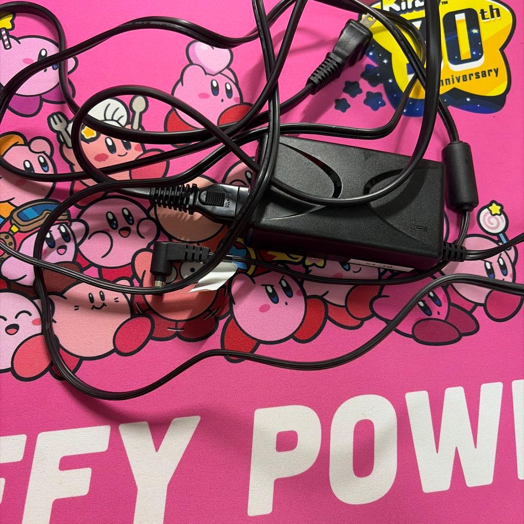 BOSS GX-10 ギターエフェクター箱無し