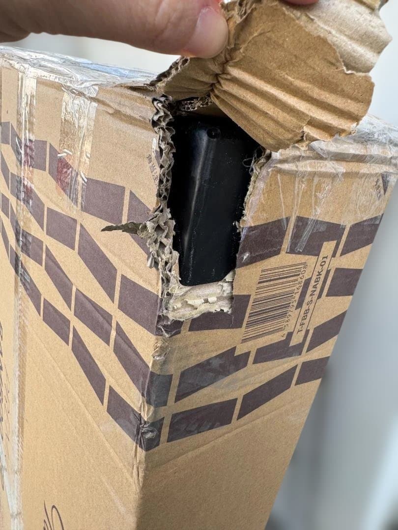 新品 GOKUMIN すのこベッド シングル 竹 耐荷重300kg T-FBB