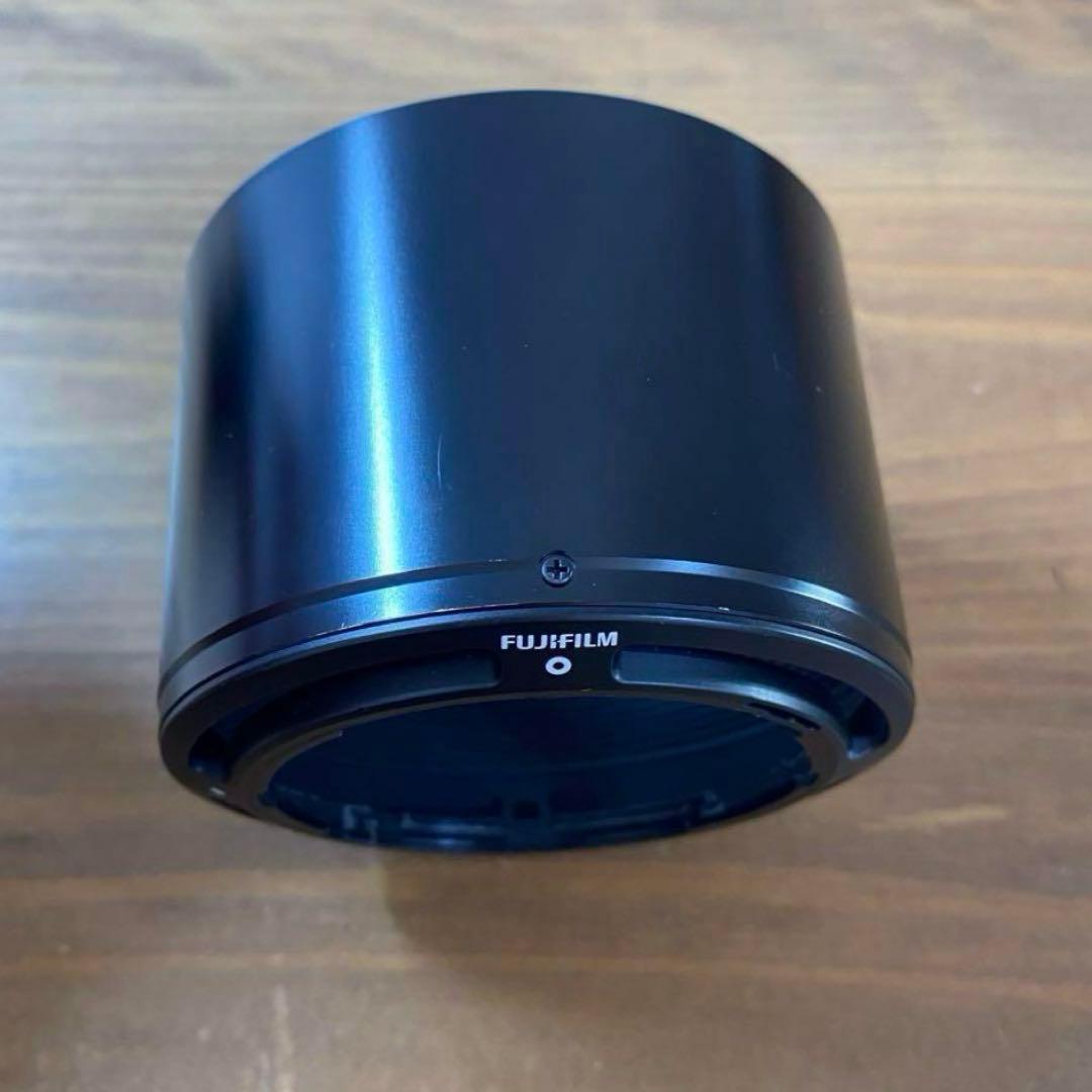 富士フイルム　XF60mm F2.4 R Macro