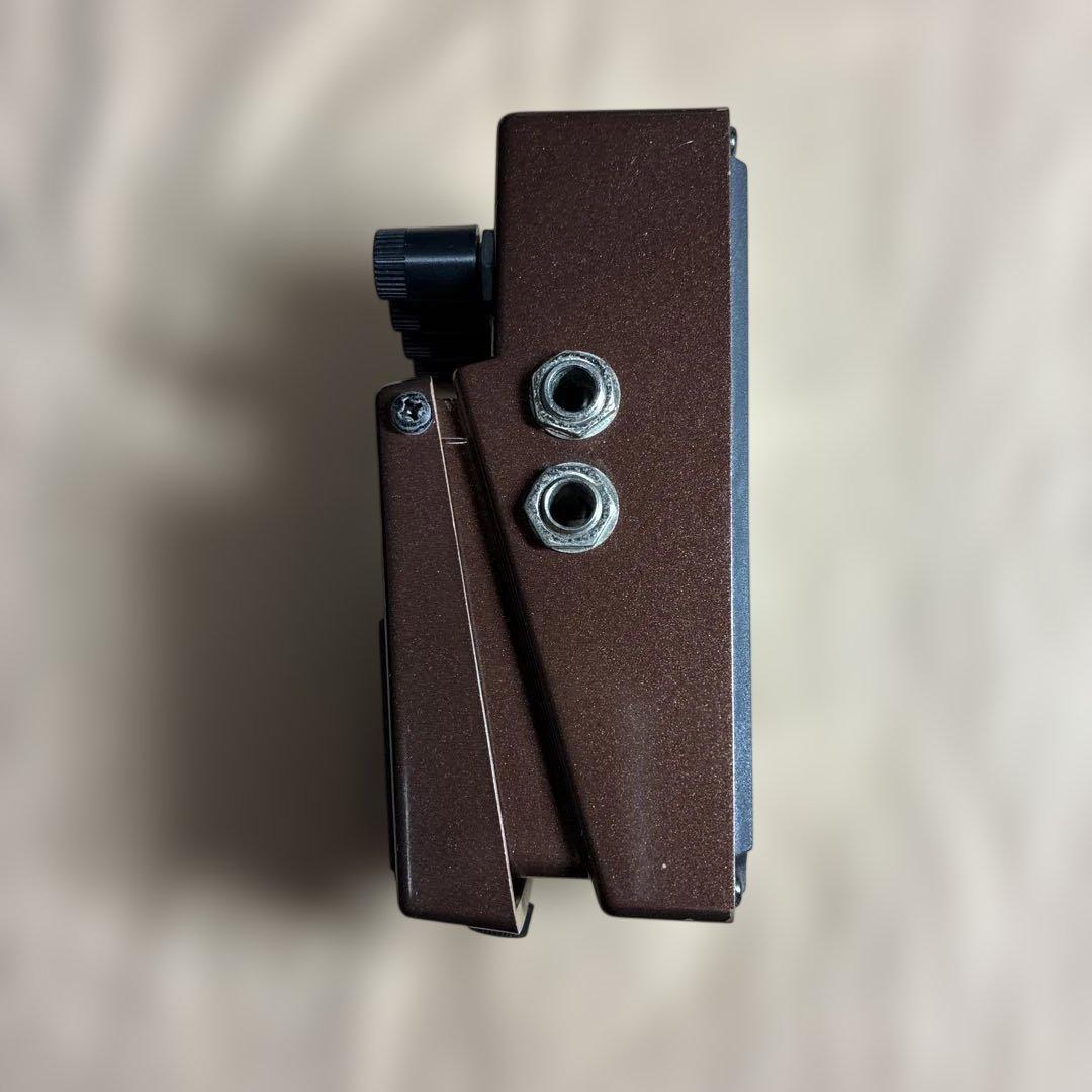 BOSS SUPER Octave OC-3 ギターエフェクター