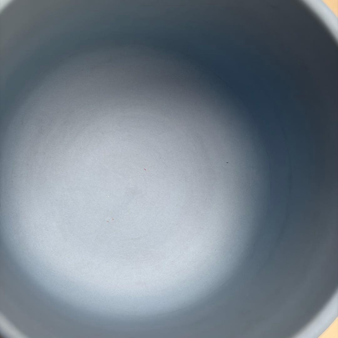  ウェッジウッド ジャスパー 鉢カバー プランター