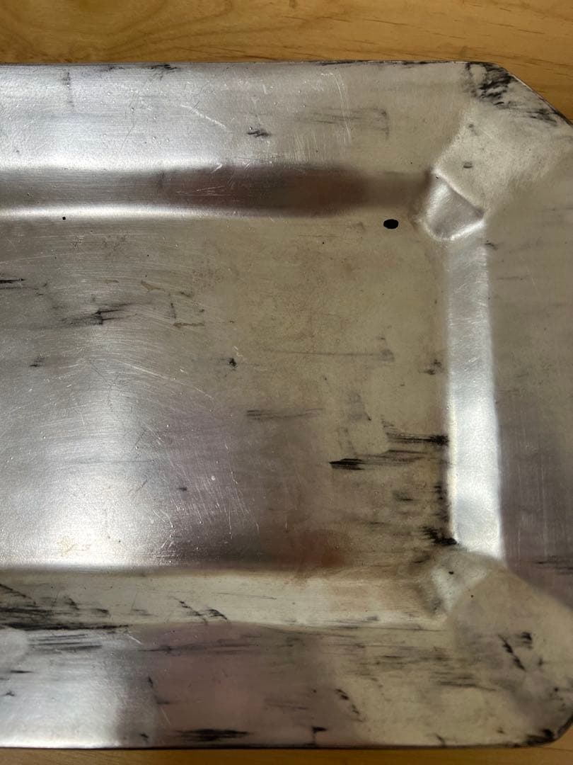 伊藤聡信　銀彩