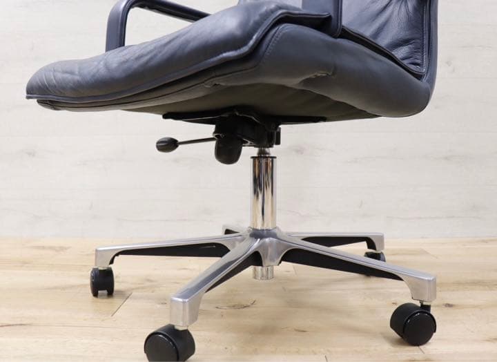 GMFK366A○mobilia / モビリア Alfred Kill Int