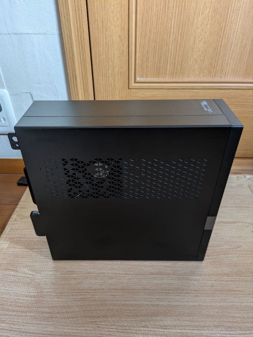 DELL Vostro 3470 デスクトップPC Windows 11