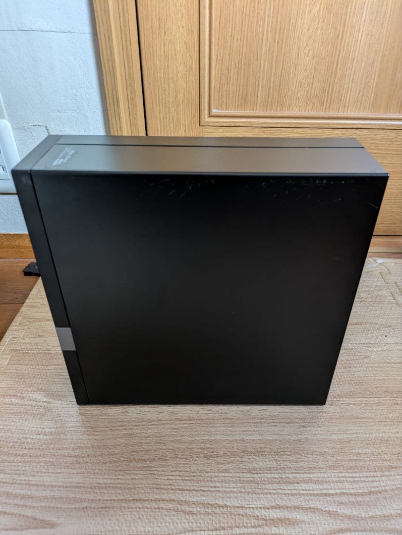 DELL Vostro 3470 デスクトップPC Windows 11