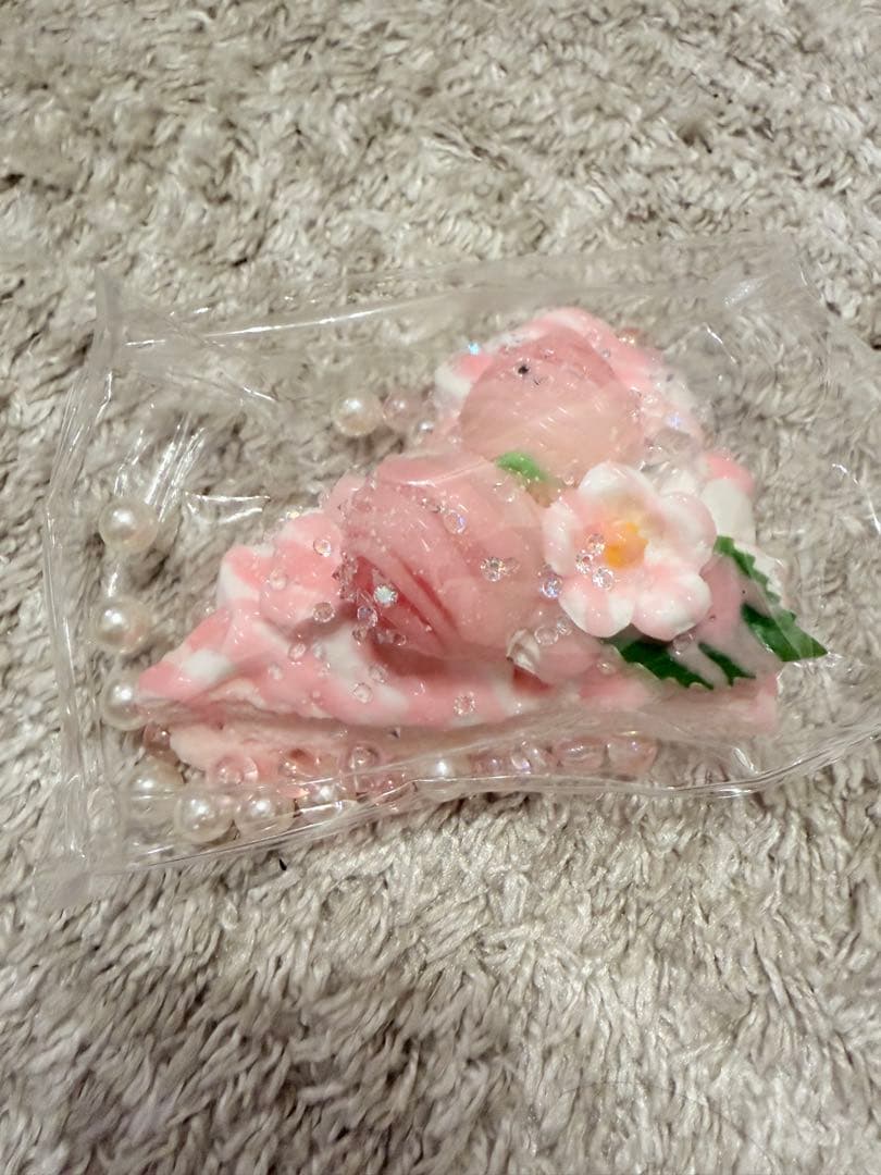 かなめ@次回発送予定は11日。