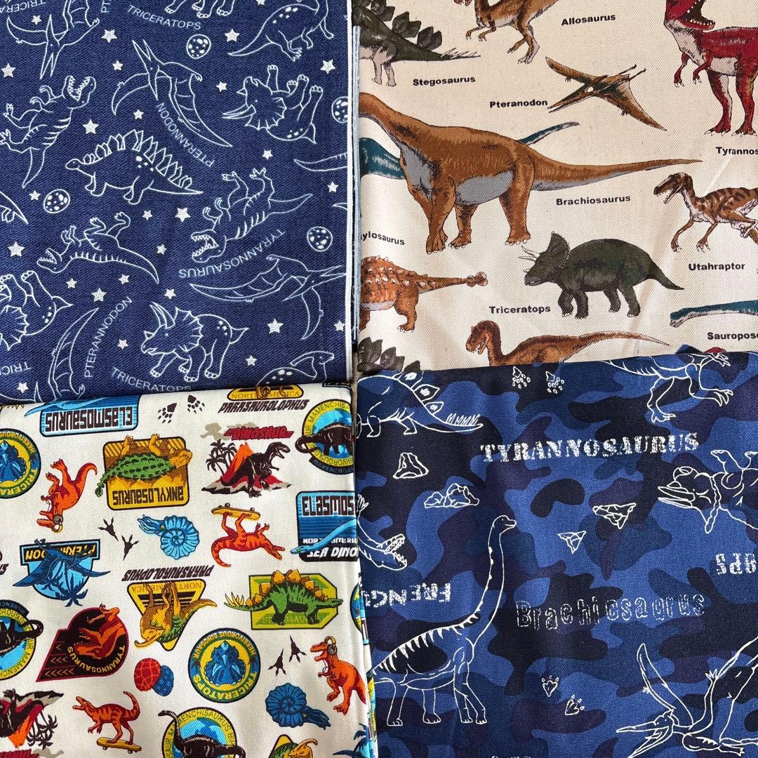 ♡みぃママ♡です