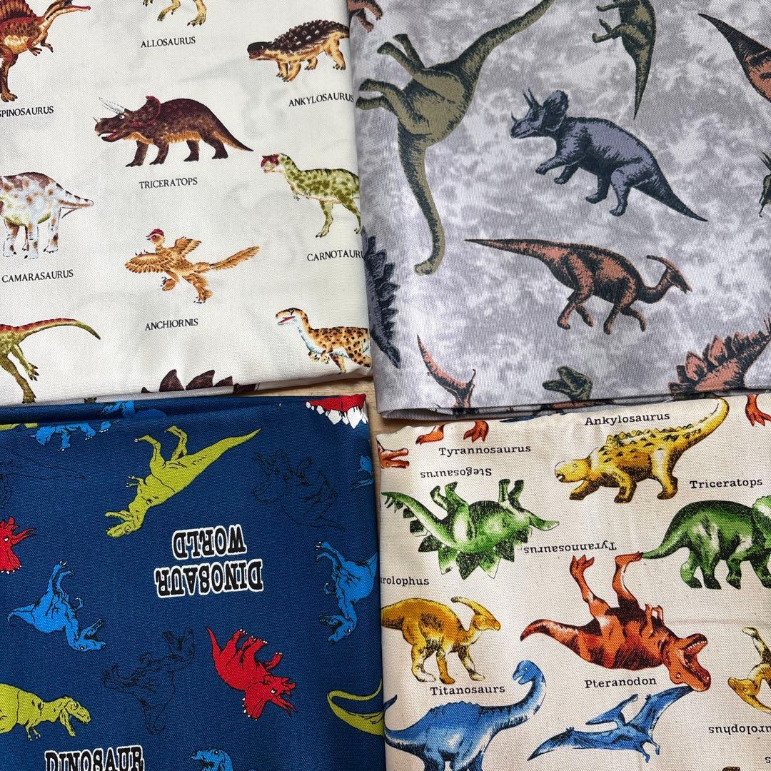 ♡みぃママ♡です