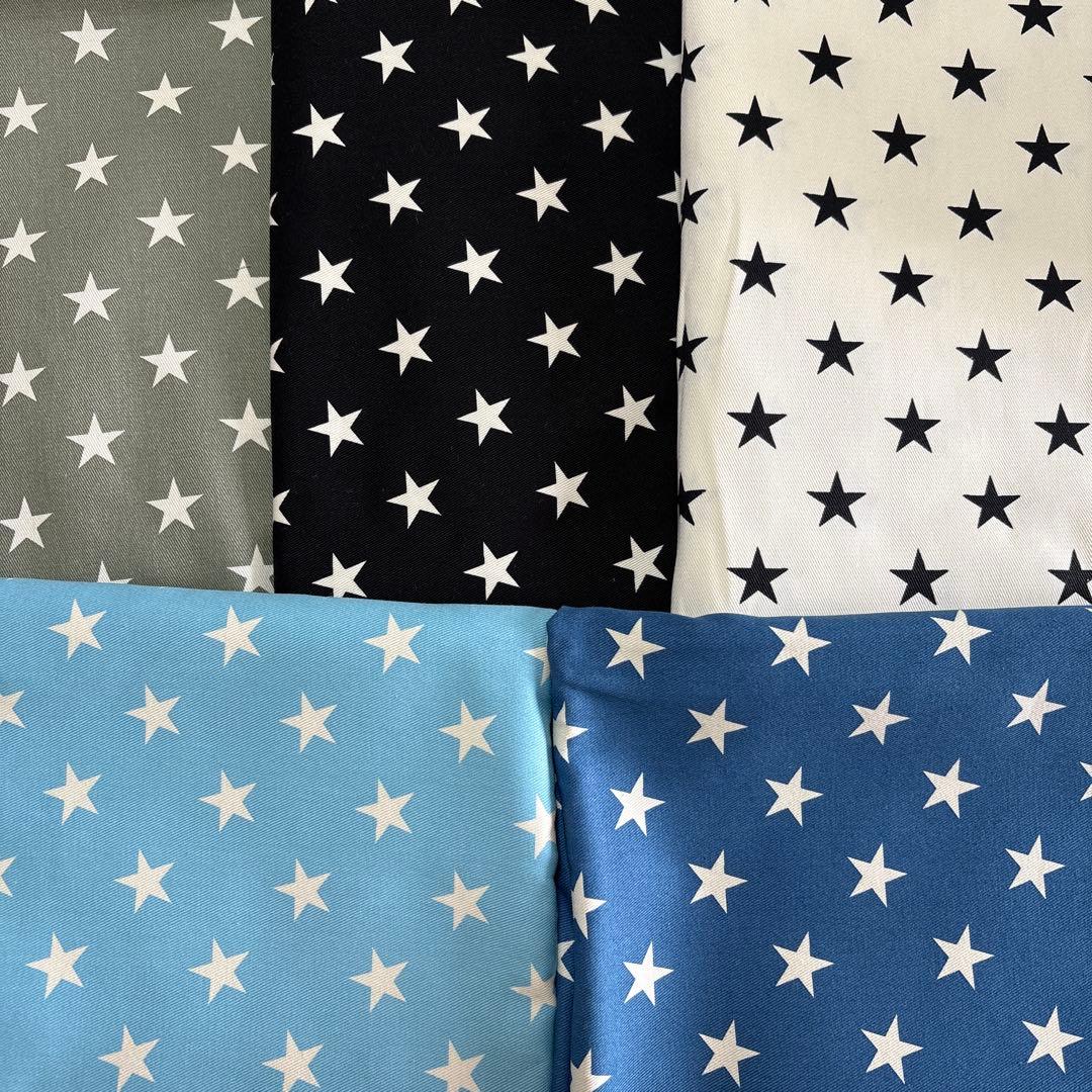 ♡みぃママ♡です