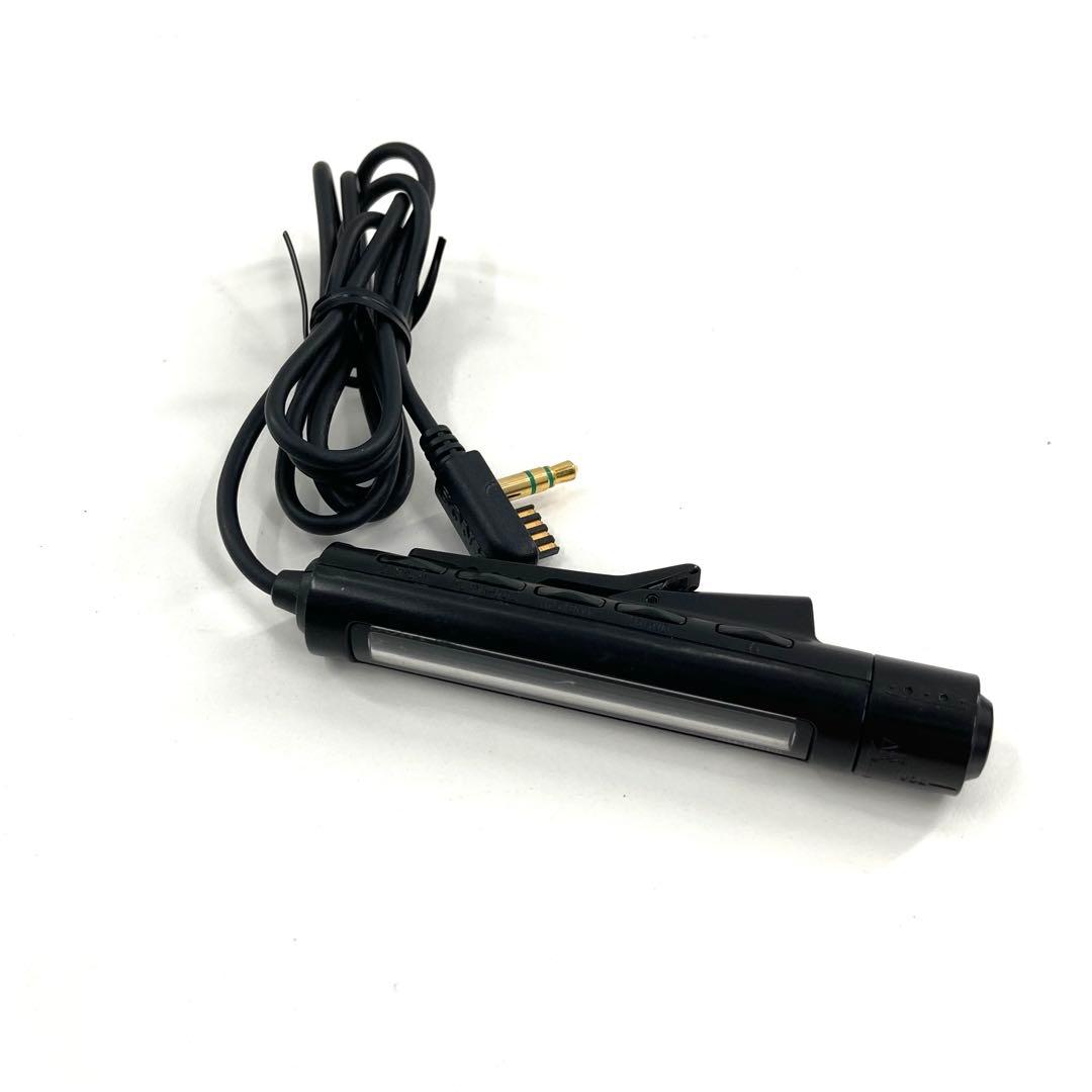 美品 SONY MDウォークマン MDプレーヤー MZ-E25 動作確認済