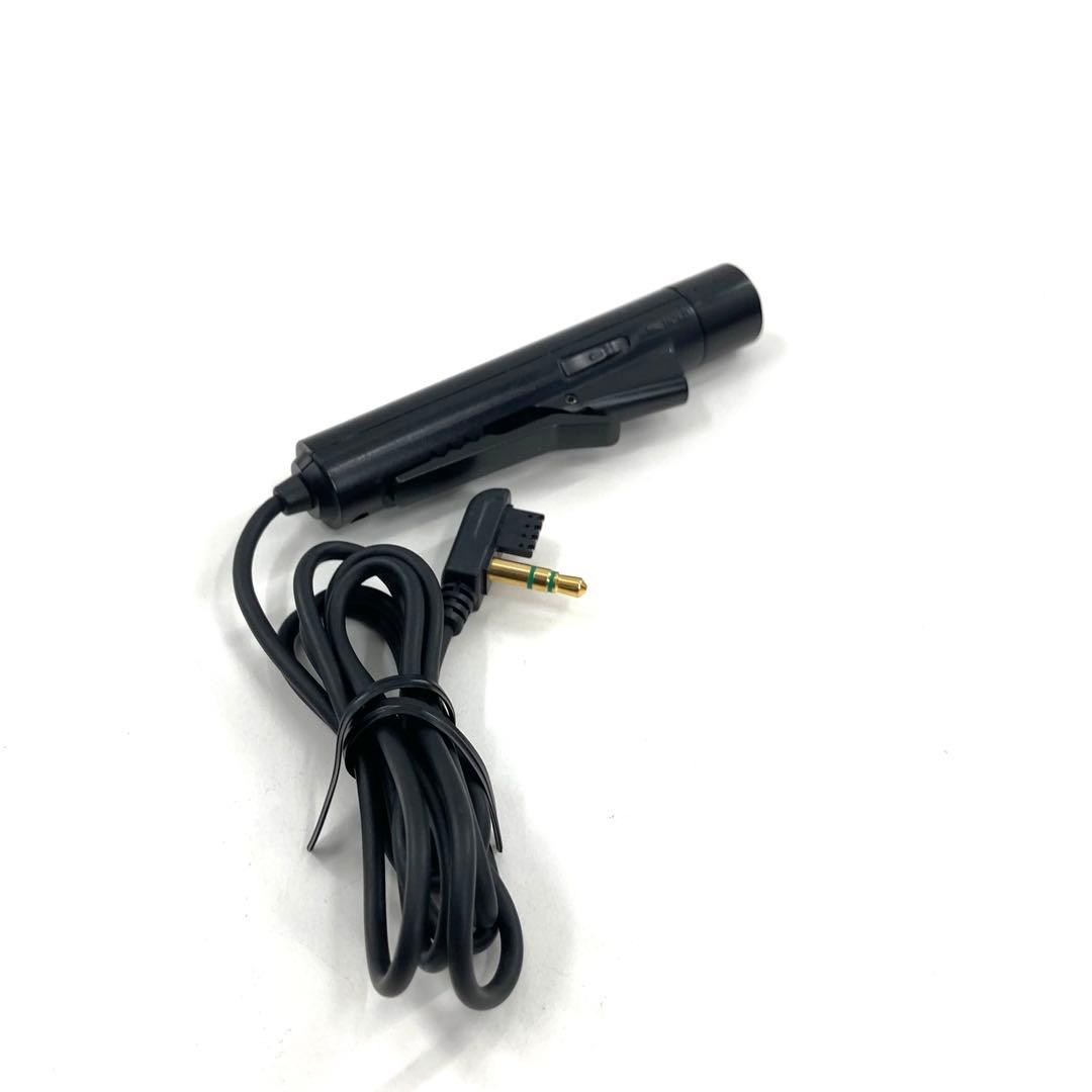 美品 SONY MDウォークマン MDプレーヤー MZ-E25 動作確認済