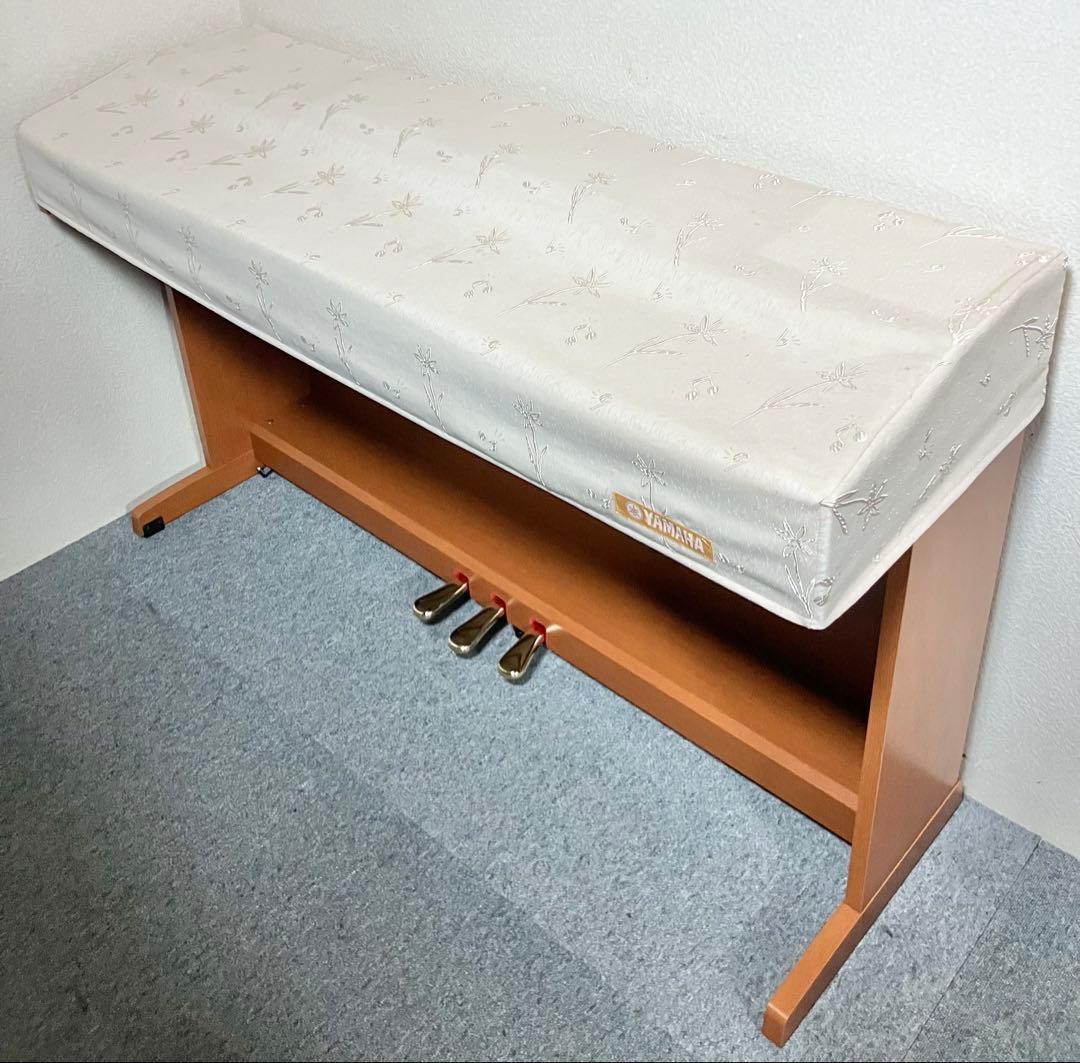 【極美品】YAMAHA 電子ピアノ J-7000【無料配送可能】