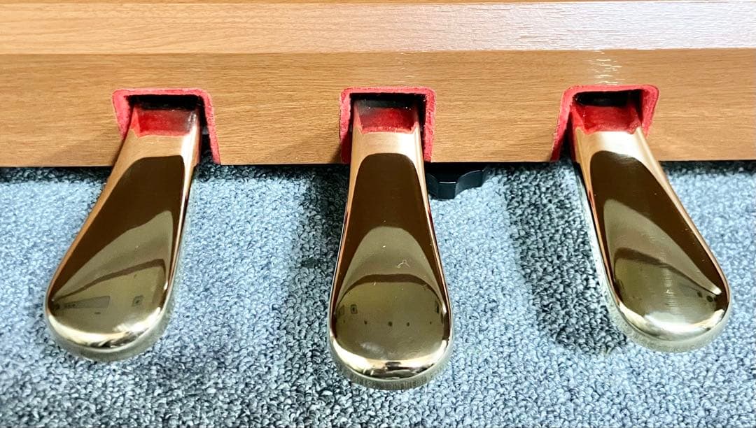 【極美品】YAMAHA 電子ピアノ J-7000【無料配送可能】