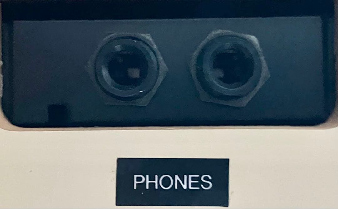 【極美品】YAMAHA 電子ピアノ J-7000【無料配送可能】