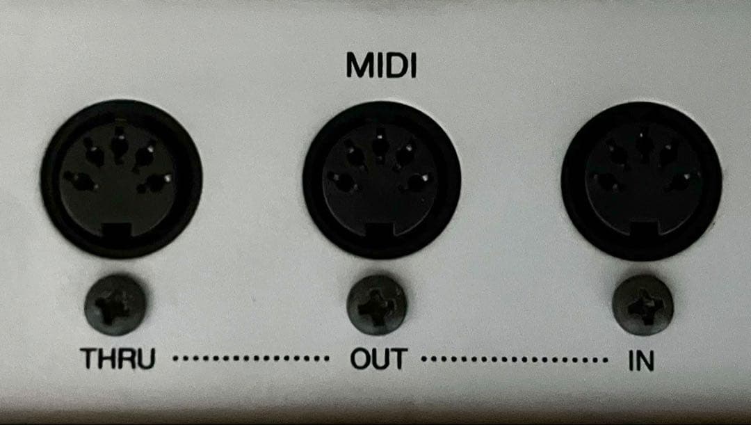 【極美品】YAMAHA 電子ピアノ J-7000【無料配送可能】