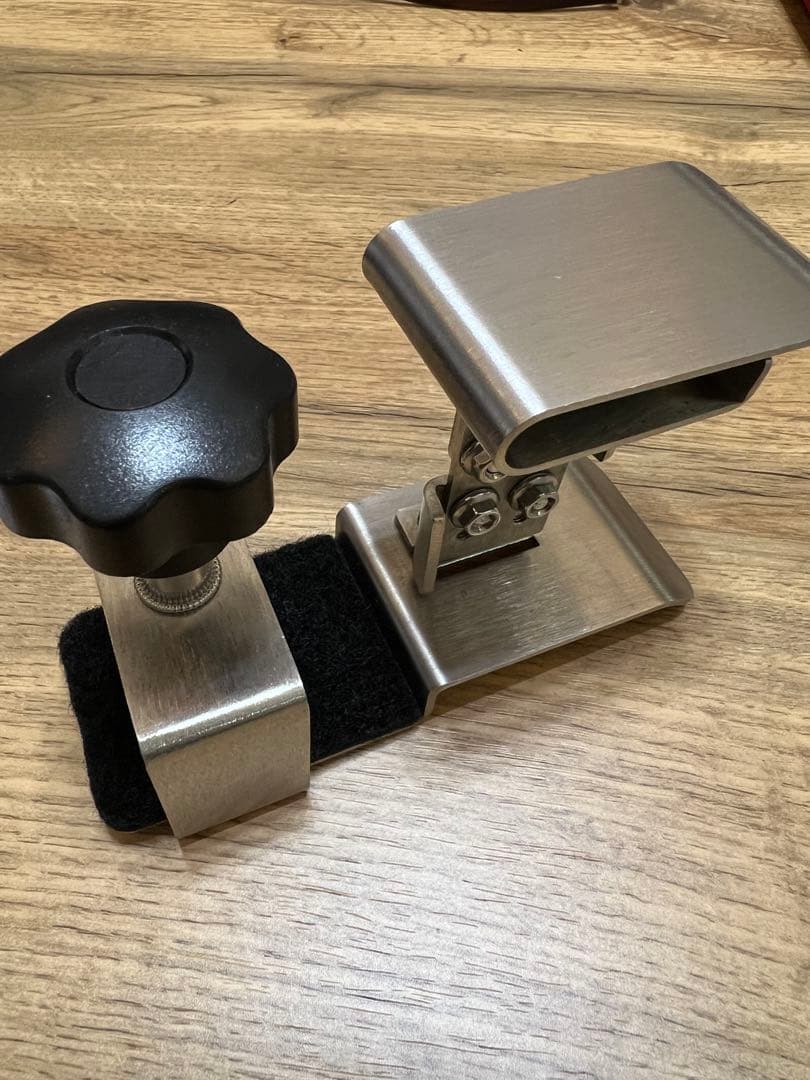 ハイツールセット✴︎ピアノ✴︎補助ペダル✴︎サポートペダル✴︎アシストペダル