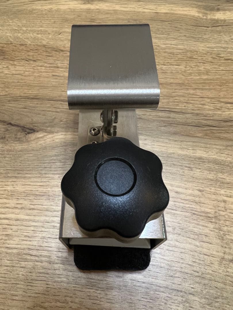 ハイツールセット✴︎ピアノ✴︎補助ペダル✴︎サポートペダル✴︎アシストペダル