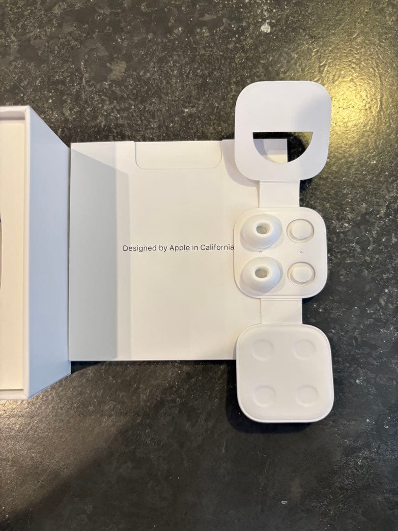 【美品・正規品】AirPods Pro 第一世代