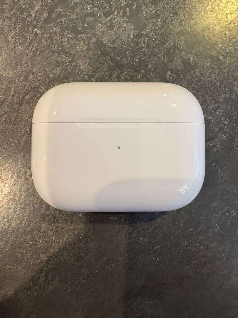 【美品・正規品】AirPods Pro 第一世代