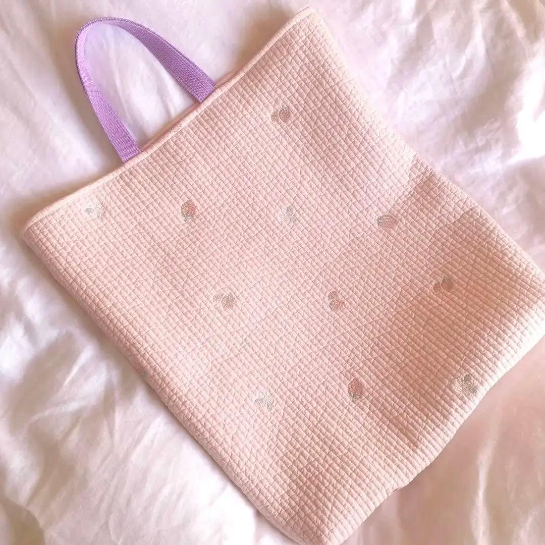 てんちゃんオーダーページ•*¨*•.¸¸♬