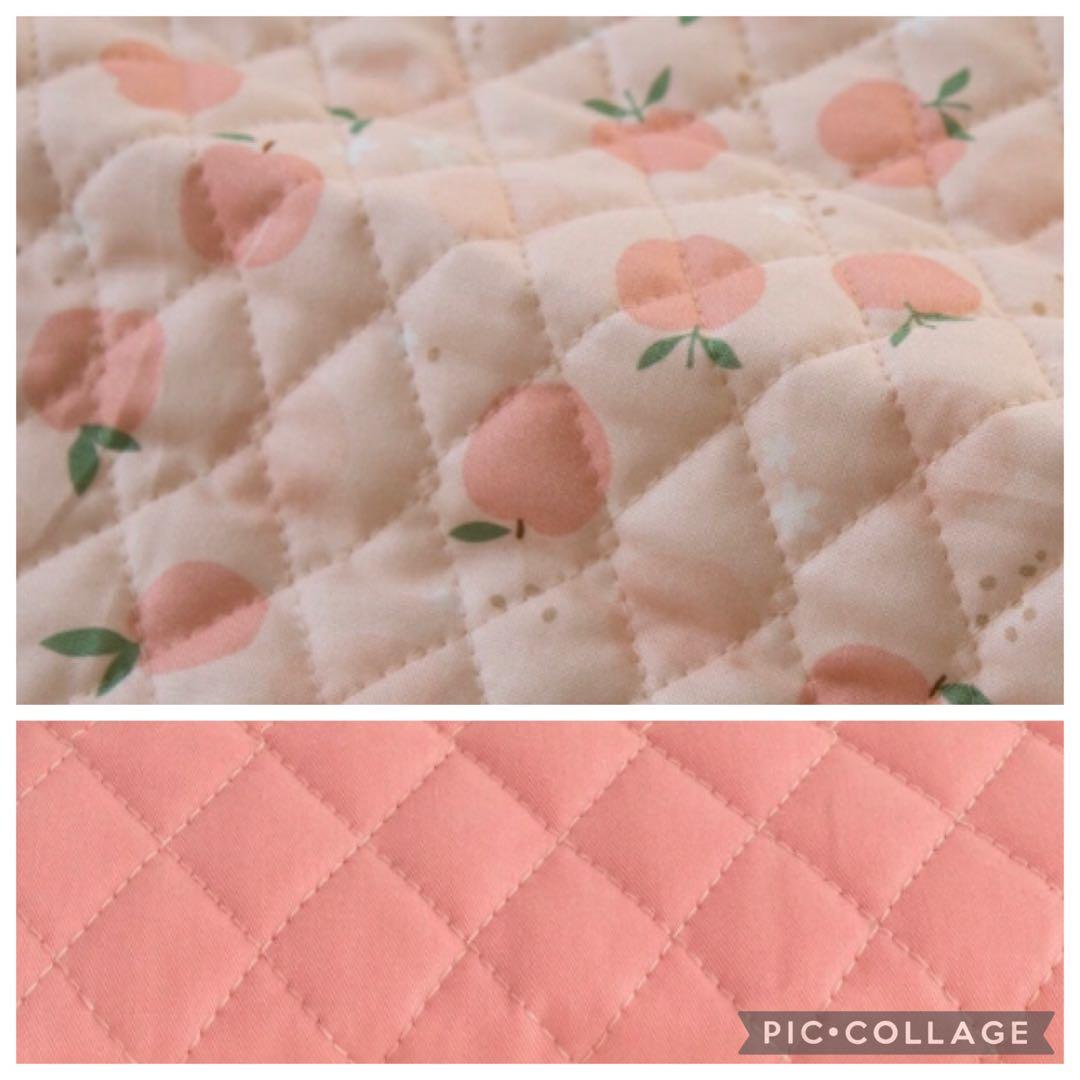 てんちゃんオーダーページ•*¨*•.¸¸♬