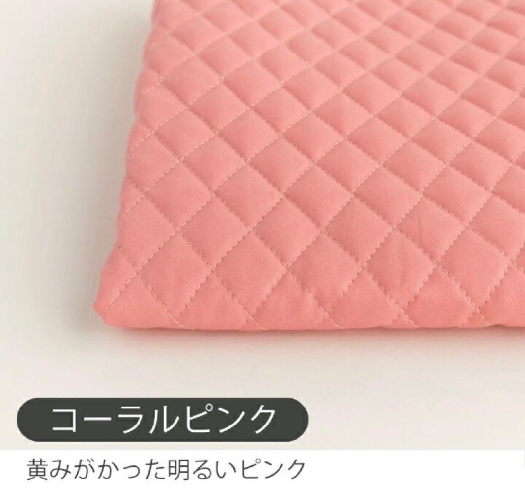 てんちゃんオーダーページ•*¨*•.¸¸♬