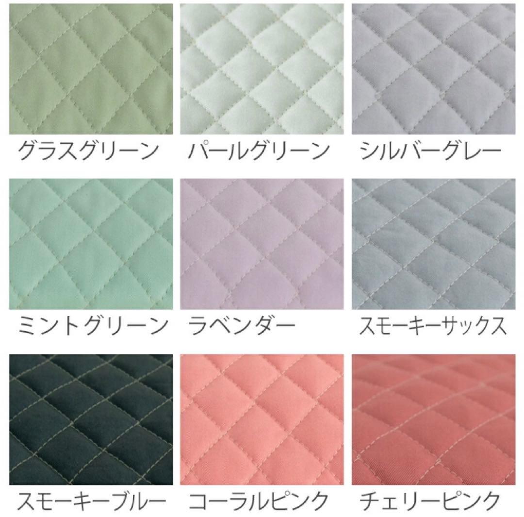 てんちゃんオーダーページ•*¨*•.¸¸♬