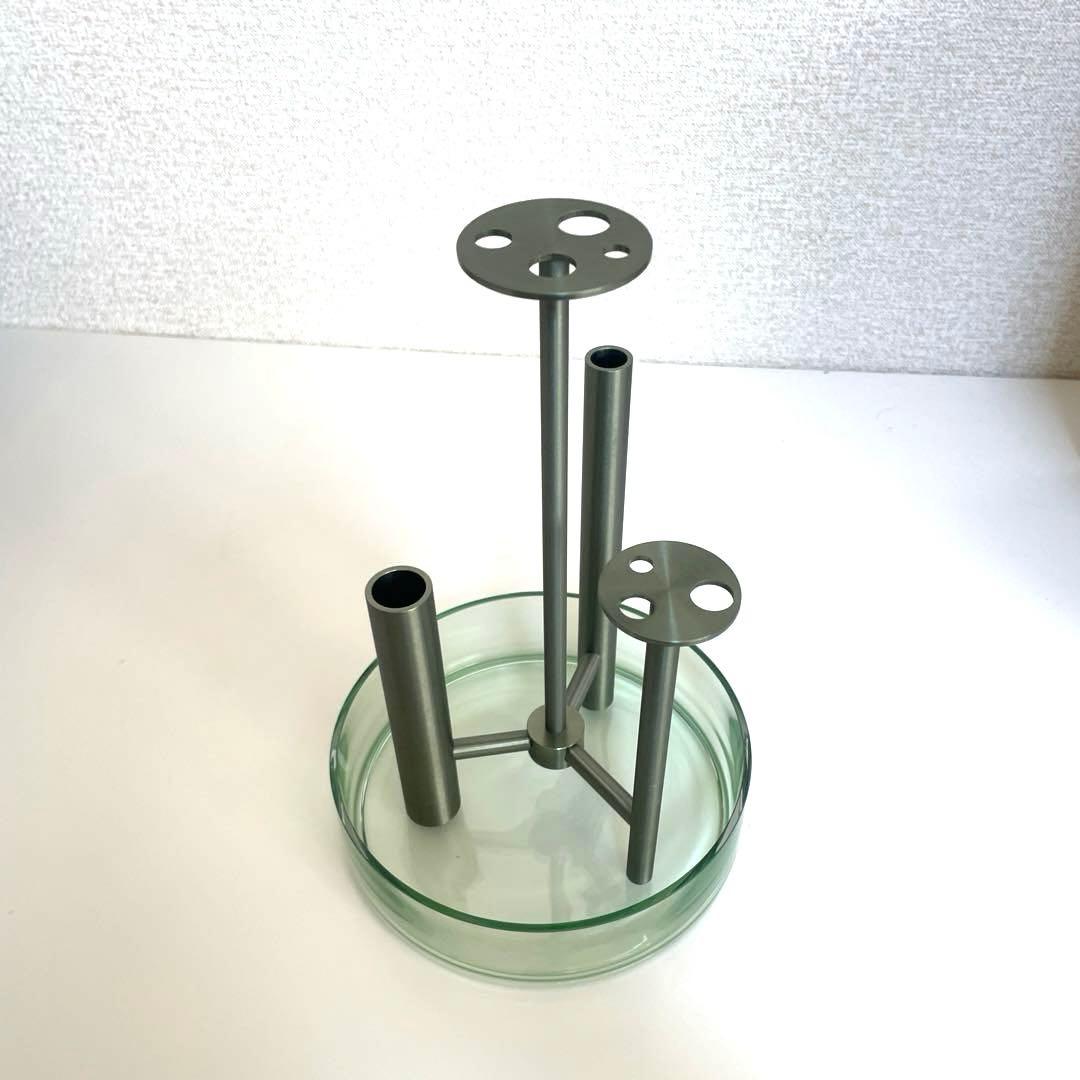 【美品】Fritz Hansen⭐︎IKERU BASE⭐︎ハイメ アジョン