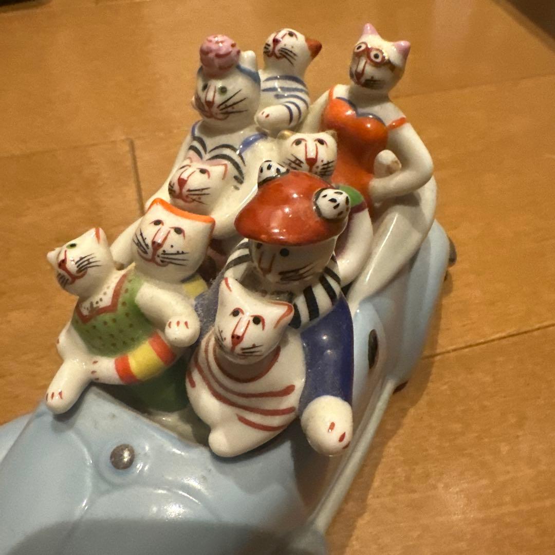 Villeroy & Boch ビレロイ&ボッホ ベネディクト