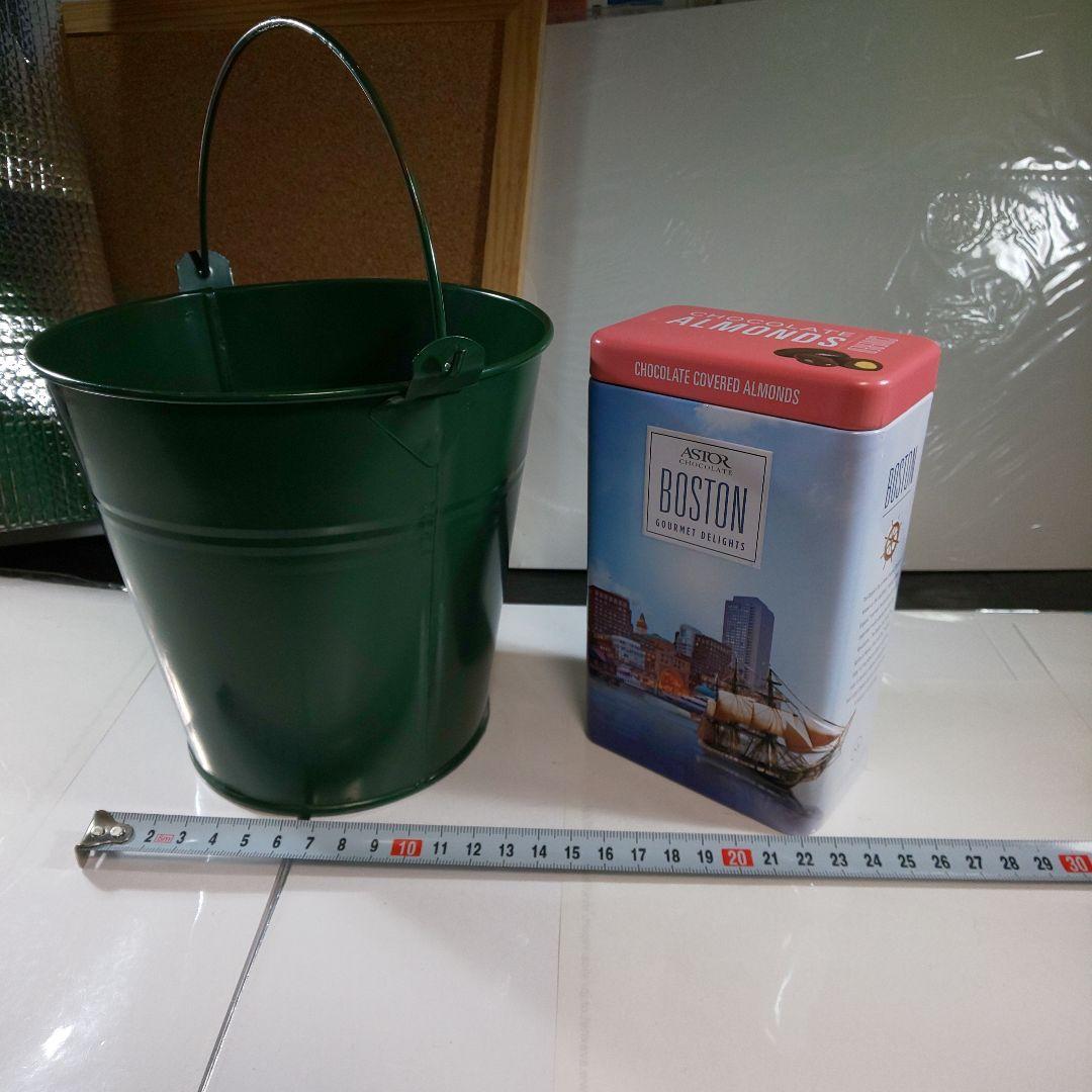 空き缶 小物入れ ・ 他 ３０点まとめ売り