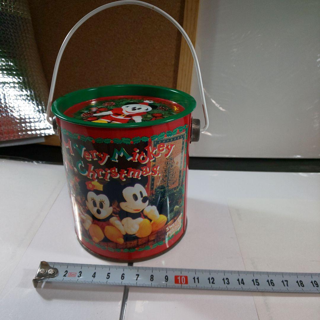 空き缶 小物入れ ・ 他 ３０点まとめ売り