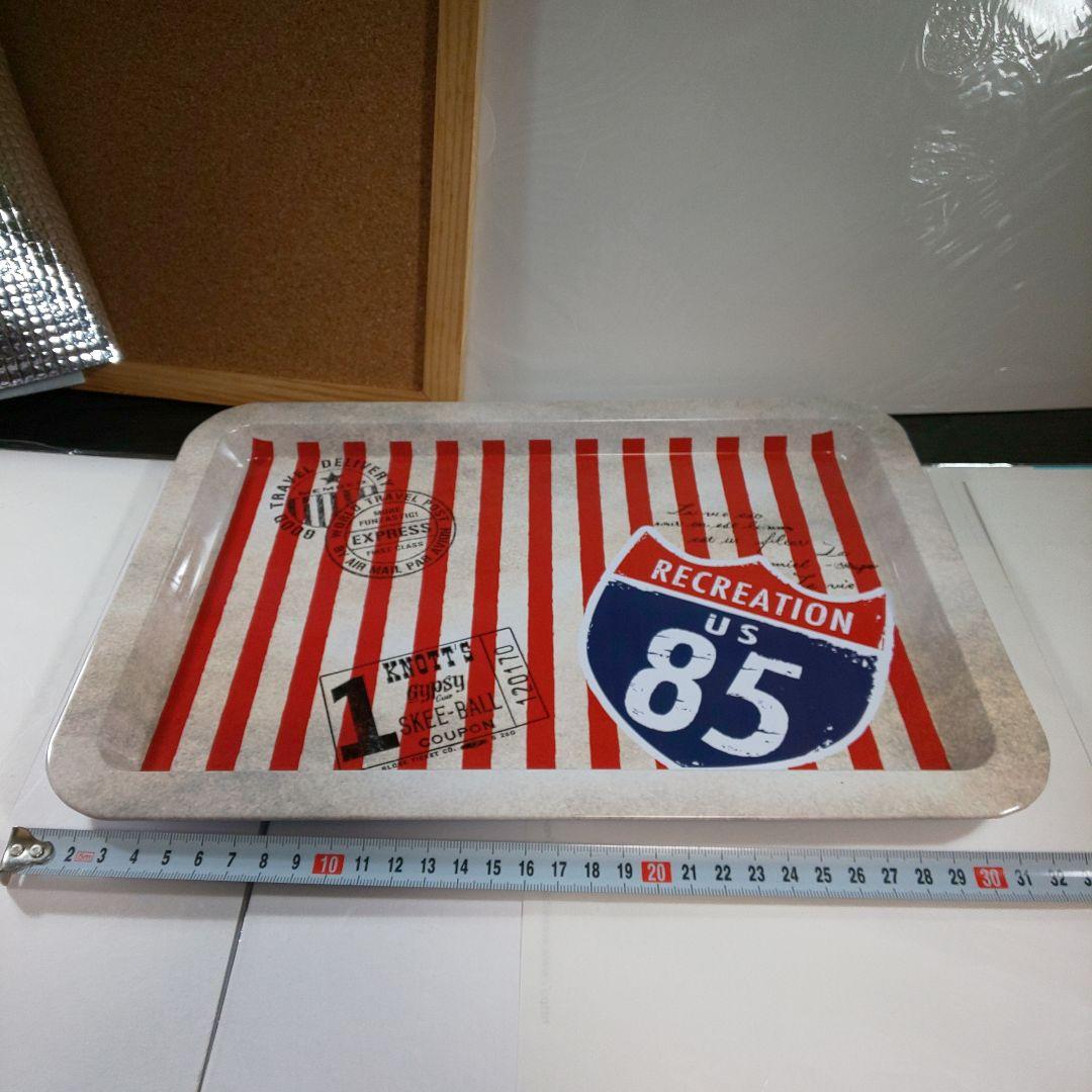 空き缶 小物入れ ・ 他 ３０点まとめ売り