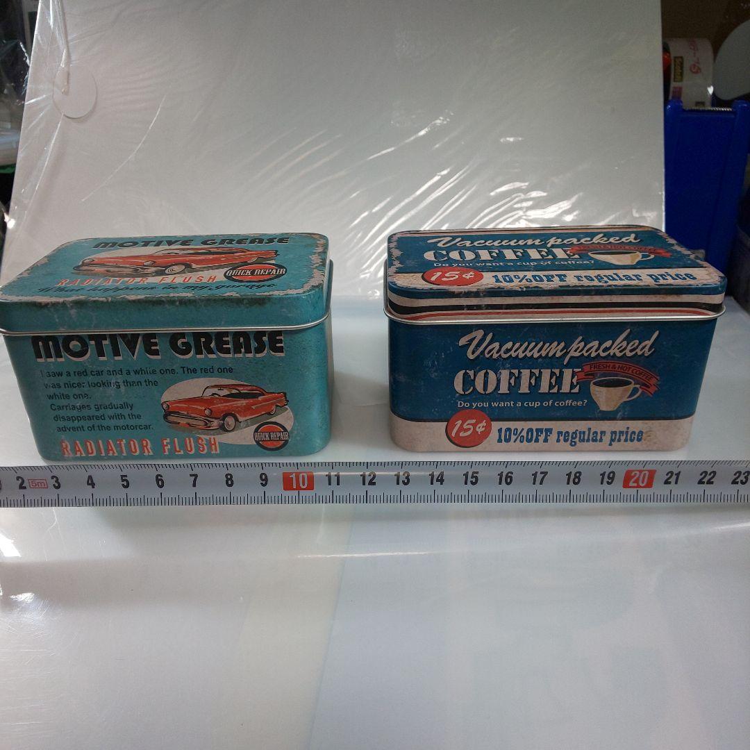 空き缶 小物入れ ・ 他 ３０点まとめ売り