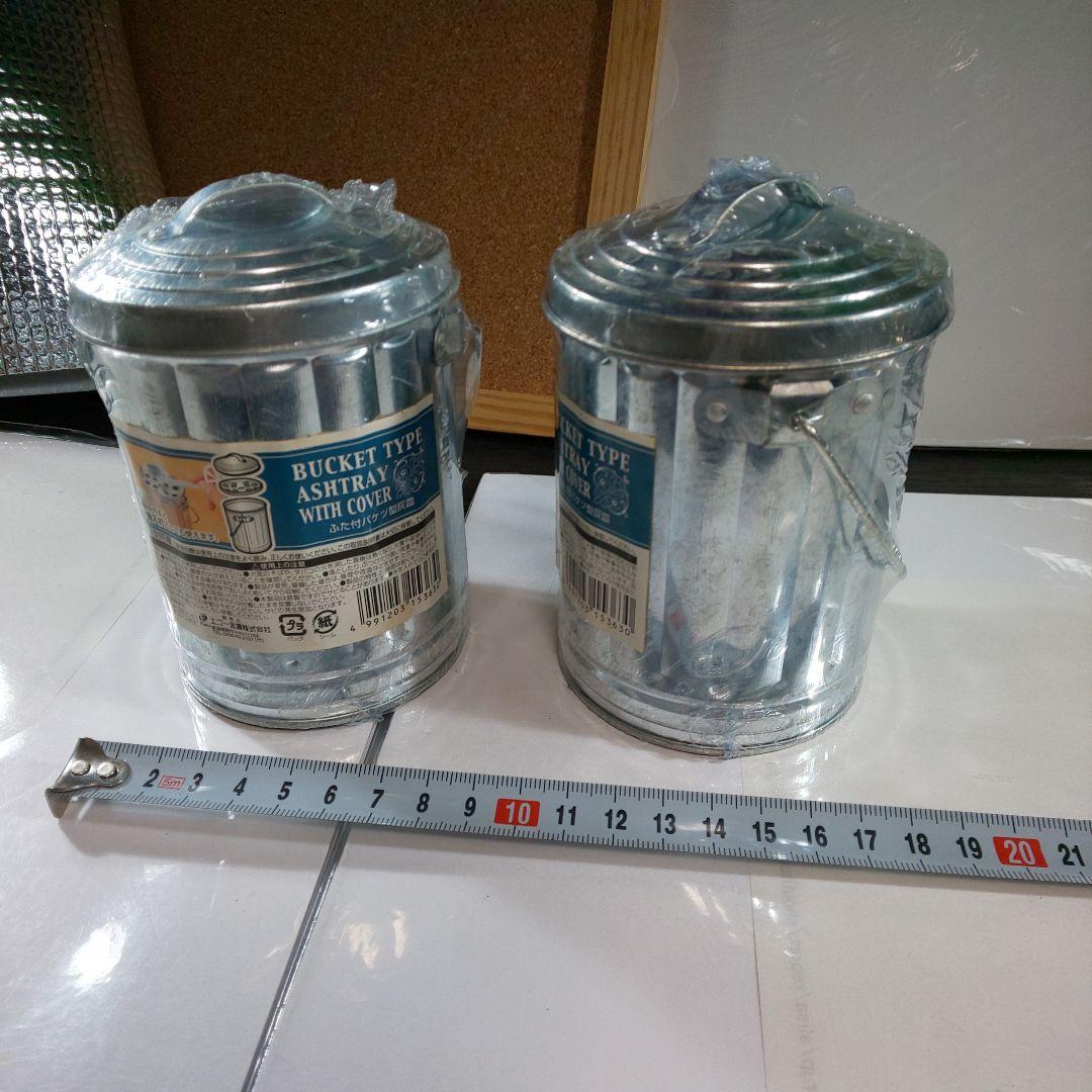 空き缶 小物入れ ・ 他 ３０点まとめ売り