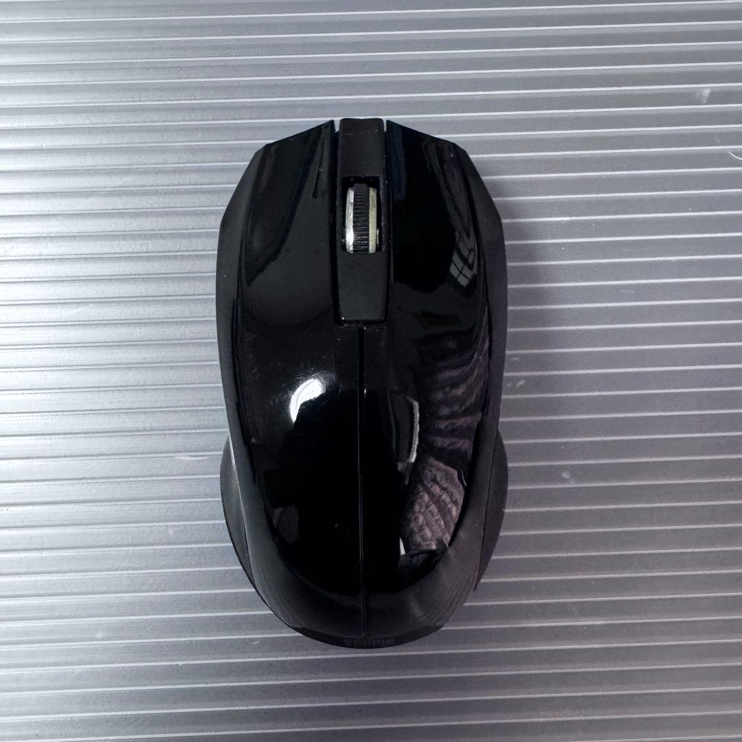 LAVIE Pro Mobile 第10世代 インテル® Core™ i7