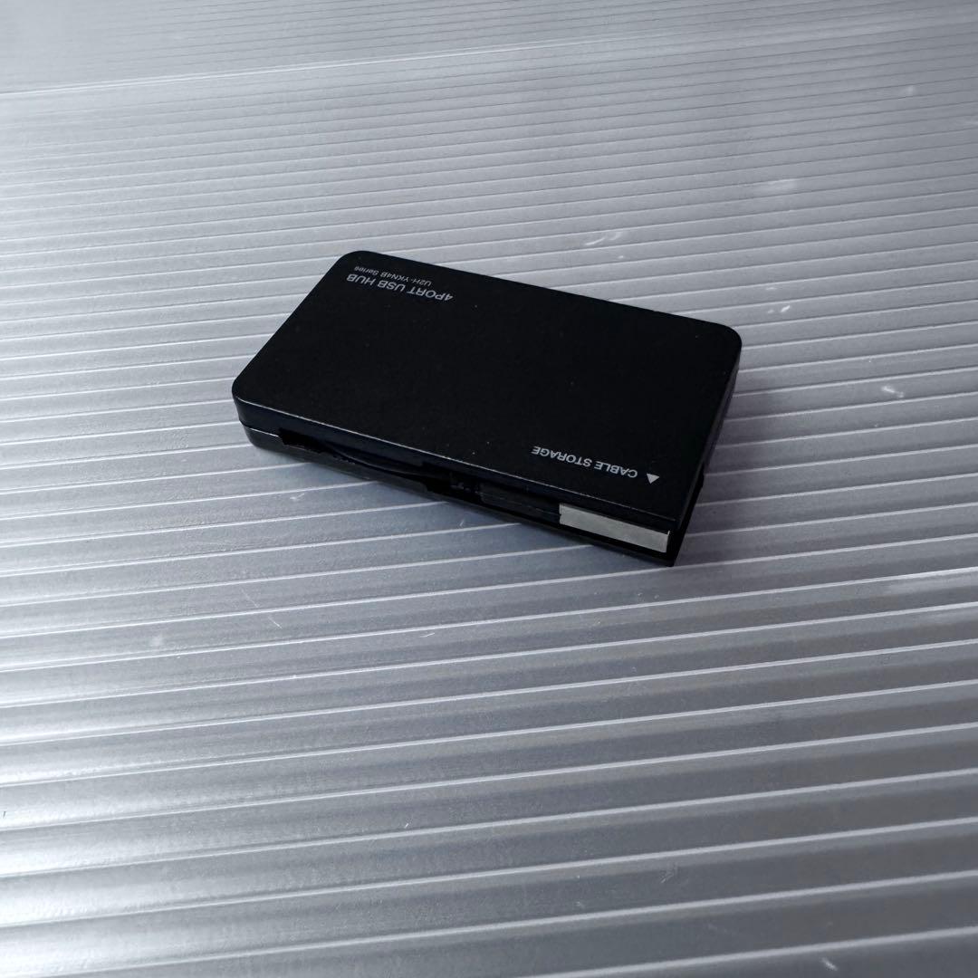 LAVIE Pro Mobile 第10世代 インテル® Core™ i7