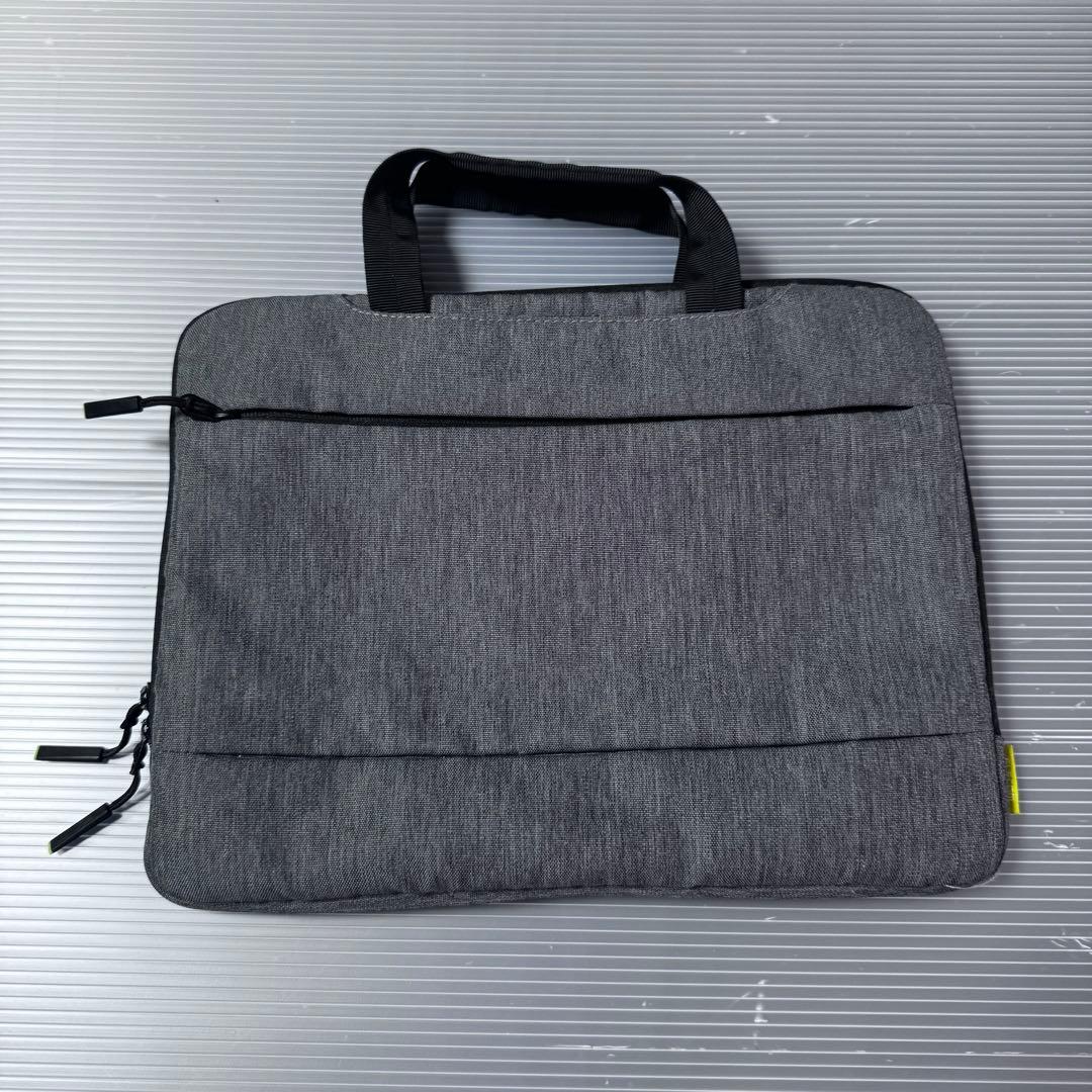 LAVIE Pro Mobile 第10世代 インテル® Core™ i7