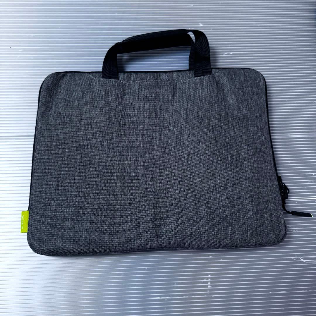 LAVIE Pro Mobile 第10世代 インテル® Core™ i7