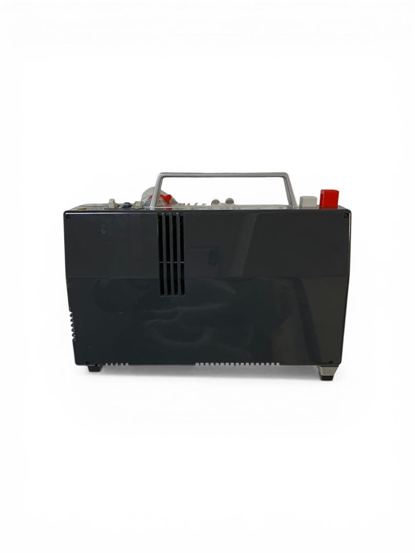 8ミリフィルム映写機 Bauer T4 ドイツ製